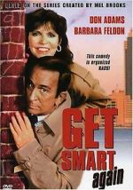 Watch Get Smart, Again! Vumoo