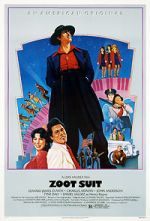 Watch Zoot Suit Vumoo