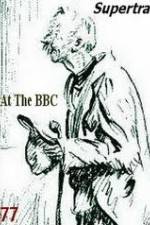 Watch Supertramp In Concert Vumoo