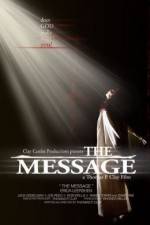 Watch The Message Vumoo
