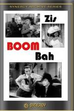 Watch Zis Boom Bah Vumoo