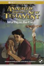 Watch Worthy Is the Lamb Vumoo
