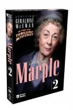 Watch Marple By the Pricking of My Thumbs Vumoo