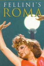Watch Roma Vumoo