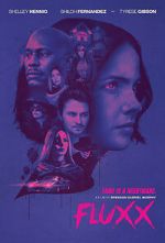 Watch Fluxx Vumoo