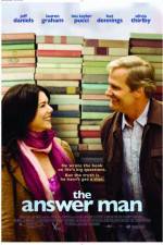 Watch Arlen Faber Vumoo