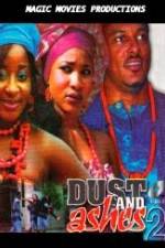 Watch Dust And Ashes 2 Vumoo