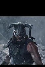 Watch Dragonborn Act I Vumoo