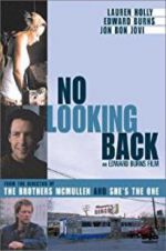 Watch No Looking Back Vumoo