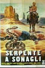 Watch Dead Aim Vumoo