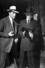 Watch No Orchids for Miss Blandish Vumoo