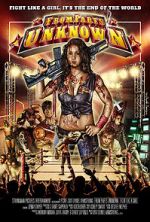 Watch Fight Like a Girl Vumoo