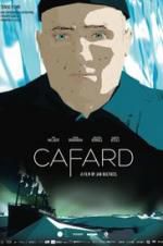 Watch Cafard Vumoo