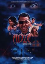 Watch Adze the African Vampire Vumoo