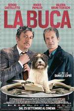 Watch La buca Vumoo