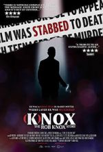 Watch (K)nox: The Rob Knox Story Vumoo