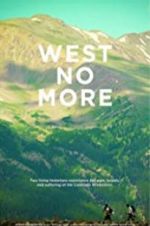 Watch West No More Vumoo