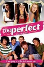 Watch too perfect Vumoo