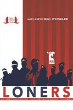Watch Loners Vumoo
