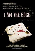 Watch I Am the Edge Vumoo
