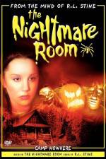 Watch The Nightmare Room Vumoo