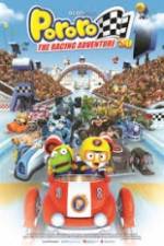 Watch Pororo the Racing Adventure Vumoo