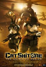 Watch Cat Shit One Vumoo