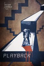 Watch Playback (Short 2015) Vumoo