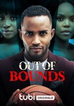 Watch Out of Bounds Vumoo