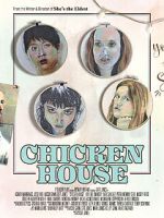 Watch Chicken House Vumoo