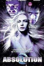 Watch The Journey: Absolution Vumoo