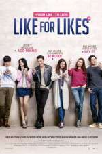 Watch Like for Likes Vumoo