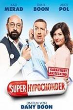 Watch Supercondriaque Vumoo
