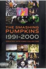 Watch The Smashing Pumpkins 1991-2000 Greatest Hits Video Collection Vumoo