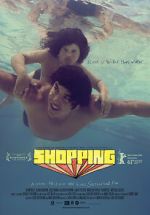 Watch Shopping Vumoo