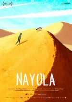 Watch Nayola Vumoo