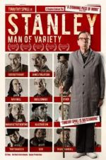 Watch Stanley a Man of Variety Vumoo
