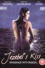 Watch Jezebel's Kiss Vumoo