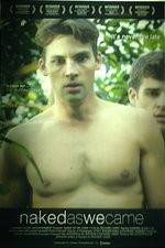 Watch Naked As We Came Vumoo