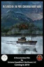 Watch In Search of the Port Chatham Hairy Man Vumoo