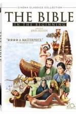 Watch The Bible In the Beginning Vumoo