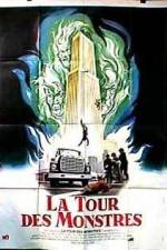 Watch Homebodies Vumoo