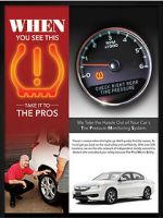 Watch Safety, Check Your Car Vumoo