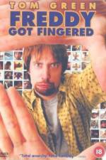 Watch Freddy Got Fingered Vumoo