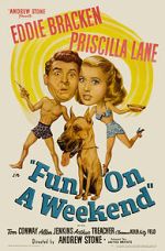 Watch Fun on a Weekend Vumoo