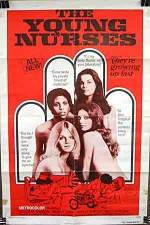 Watch The Young Nurses Vumoo