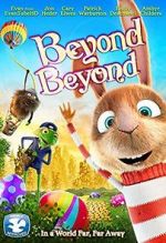 Watch Beyond Beyond Vumoo