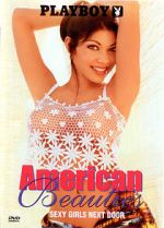 Watch Playboy: American Beauties Vumoo