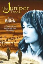 Watch The Juniper Tree Vumoo