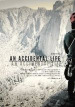 Watch An Accidental Life Vumoo